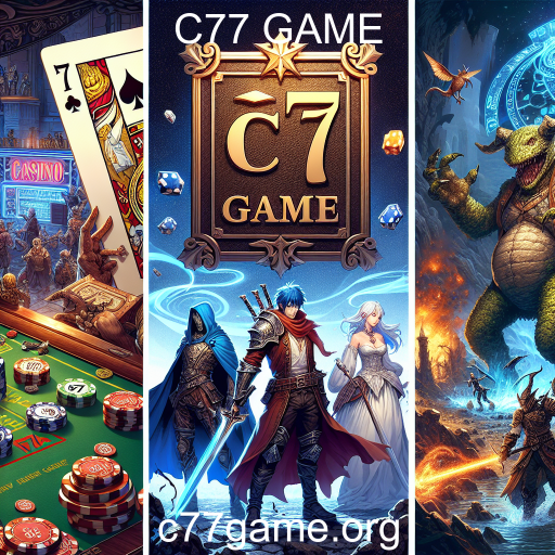 A Evolução dos Games de RPG: Da Mesa ao Digital